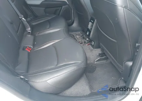 2024 Jeep Compass Limited 4X4 from USA, damaged, VIN 3C4NJDCN4RT142613